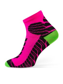 Skarpety SPORT SOCKS