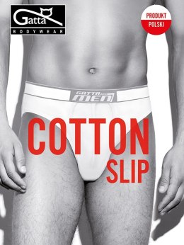 Slipy COTTON SLIP