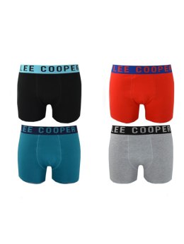 Bokserki 37486 LEE COOPER