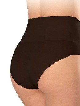 Figi PANTY CORRECT SENSUAL SKIN