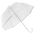 PARASOL LD22