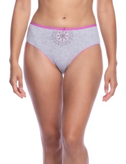 FIGI BIKINI L-122BI-55 R.XXL