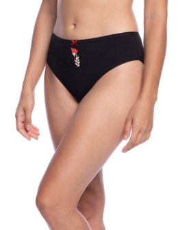 FIGI BIKINI L-127BI-26 R.XXL