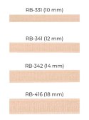RAMIĄCZKA MATERIAŁOWE RB-342