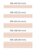 RAMIĄCZKA MATERIAŁOWE RB-433