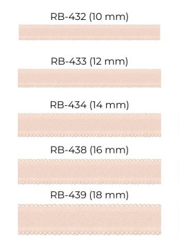 RAMIĄCZKA MATERIAŁOWE RB-433