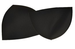 WKŁADKI Z PIANKI BIKINI PUSH-UP WS-18