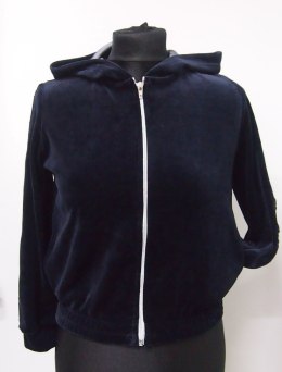 BLUZA SPORTOWA LAMPAS R.134-140 SALE