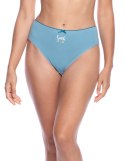 FIGI BIKINI L-120BI-89 R.XXL