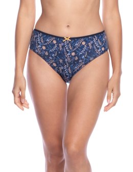 FIGI BIKINI L-122BI-53 R.XXL