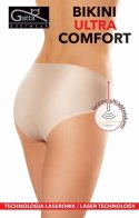 BIKINI ULTRA COMFORT