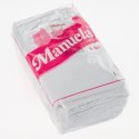 FIGI MANUELA R.3XL