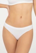 SEAMLESS COTTON MINI BIKINI SALE