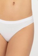 SEAMLESS COTTON MINI BIKINI SALE