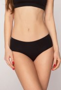 FIGI BIKINI CLASSIC SENSUAL SKIN