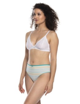 FIGI BIKINI L-127BI-18 R.XXL