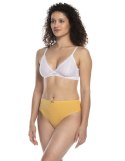 FIGI BIKINI L-127BI-18 R.XXL