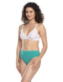 FIGI BIKINI L-127BI-18 R.XXL