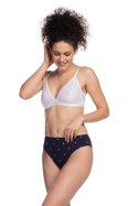 FIGI BIKINI L-1454BI R.2XL SALE