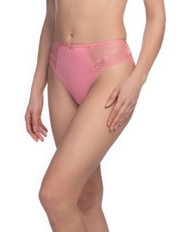 FIGI BIKINI L-1493BI R.2XL SALE