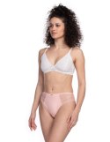 FIGI BIKINI L-1493BI R.2XL SALE