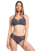 FIGI BIKINI LASER CUT L-POL5022BI-03 R.XXL SALE