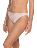 FIGI MINI BIKINI L-108MB-01