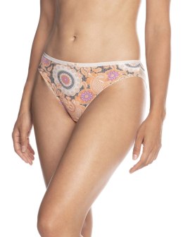 FIGI MINI BIKINI L-1404MB SALE