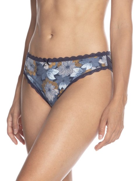 FIGI MINI BIKINI L-1417MB SALE