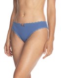 FIGI MINI BIKINI L-1417MB SALE