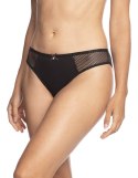 FIGI MINI BIKINI L-VIS 1422MB