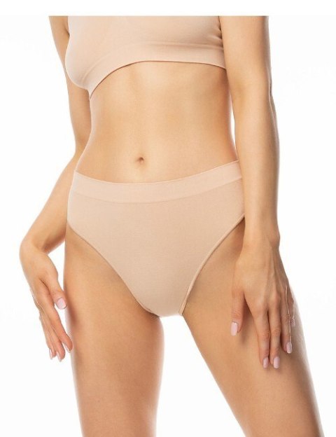 FIGI BAMBOO BIKINI