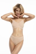 FIGI BAMBOO BIKINI