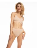 FIGI BAMBOO BIKINI