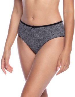 FIGI BIKINI L-122BI-54 R.XXL