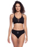 FIGI BIKINI L-122BI-54