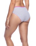 FIGI BIKINI L-122BI-55 R.XXL