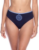 FIGI BIKINI L-122BI-56