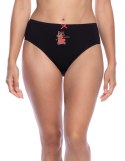 FIGI BIKINI L-127BI-27 R.XXL