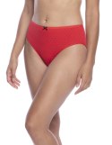 FIGI BIKINI L-127BI-27