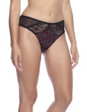 FIGI BIKINI L-1572BI R.XXL