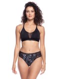 FIGI BIKINI L-1574BI