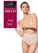 BIKINI CORRECTIVE WEAR SALE