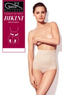 BIKINI HIGH WAIST CORRECTIVE WEAR SALE