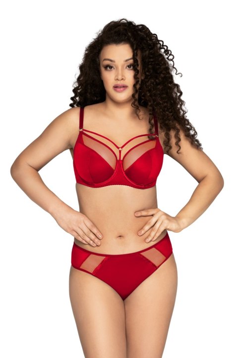 BRAZYLIANY AV 1030/1/B RED SALE