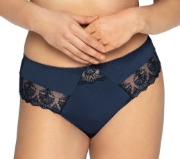 BRAZYLIANY AV 1922/B NAVY BLUE SALE