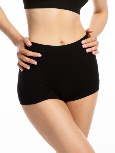 FIGI BAMBOO BOYSHORT