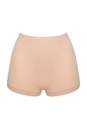 FIGI BAMBOO BOYSHORT