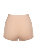 FIGI BAMBOO BOYSHORT