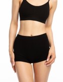 FIGI BAMBOO BOYSHORT